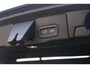 Volvo XC60 T6 Plug-in hybrid AWD Ultra Dark | 2250 kg Trekgewicht| Luchtvering | Pano. dak | Head-up |  Trekhaak | 360 Camera | Power Seats | 20 inch | Keyless | Leder Dashboard |