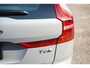 Volvo XC60 T6 Plug-in hybrid AWD Ultra Dark | 2250 kg Trekgewicht| Luchtvering | Pano. dak | Head-up |  Trekhaak | 360 Camera | Power Seats | 20 inch | Keyless | Leder Dashboard |
