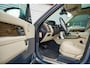 Land Rover Range Rover 3.0 TDV6 Autobiography Panoramadak Adapt. Cruise HeadUp Luchtvering Meridian Keyless 22''LM