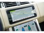 Land Rover Range Rover 3.0 TDV6 Autobiography Panoramadak Adapt. Cruise HeadUp Luchtvering Meridian Keyless 22''LM