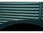 Land Rover Range Rover 3.0 TDV6 Autobiography Panoramadak Adapt. Cruise HeadUp Luchtvering Meridian Keyless 22''LM