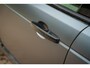 Land Rover Range Rover 3.0 TDV6 Autobiography Panoramadak Adapt. Cruise HeadUp Luchtvering Meridian Keyless 22''LM