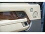 Land Rover Range Rover 3.0 TDV6 Autobiography Panoramadak Adapt. Cruise HeadUp Luchtvering Meridian Keyless 22''LM