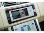 Land Rover Range Rover 3.0 TDV6 Autobiography Panoramadak Adapt. Cruise HeadUp Luchtvering Meridian Keyless 22''LM