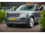 Land Rover Range Rover 3.0 TDV6 Autobiography Panoramadak Adapt. Cruise HeadUp Luchtvering Meridian Keyless 22''LM