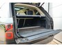 Land Rover Range Rover 3.0 TDV6 Autobiography Panoramadak Adapt. Cruise HeadUp Luchtvering Meridian Keyless 22''LM