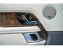 Land Rover Range Rover 3.0 TDV6 Autobiography Panoramadak Adapt. Cruise HeadUp Luchtvering Meridian Keyless 22''LM