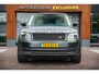 Land Rover Range Rover 3.0 TDV6 Autobiography Panoramadak Adapt. Cruise HeadUp Luchtvering Meridian Keyless 22''LM
