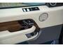 Land Rover Range Rover 3.0 TDV6 Autobiography Panoramadak Adapt. Cruise HeadUp Luchtvering Meridian Keyless 22''LM