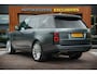 Land Rover Range Rover 3.0 TDV6 Autobiography Panoramadak Adapt. Cruise HeadUp Luchtvering Meridian Keyless 22''LM