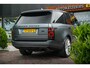 Land Rover Range Rover 3.0 TDV6 Autobiography Panoramadak Adapt. Cruise HeadUp Luchtvering Meridian Keyless 22''LM