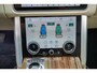 Land Rover Range Rover 3.0 TDV6 Autobiography Panoramadak Adapt. Cruise HeadUp Luchtvering Meridian Keyless 22''LM