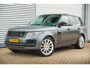 Land Rover Range Rover 3.0 TDV6 Autobiography Panoramadak Adapt. Cruise HeadUp Luchtvering Meridian Keyless 22''LM
