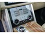 Land Rover Range Rover 3.0 TDV6 Autobiography Panoramadak Adapt. Cruise HeadUp Luchtvering Meridian Keyless 22''LM