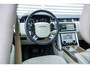 Land Rover Range Rover 3.0 TDV6 Autobiography Panoramadak Adapt. Cruise HeadUp Luchtvering Meridian Keyless 22''LM