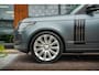Land Rover Range Rover 3.0 TDV6 Autobiography Panoramadak Adapt. Cruise HeadUp Luchtvering Meridian Keyless 22''LM