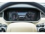 Land Rover Range Rover 3.0 TDV6 Autobiography Panoramadak Adapt. Cruise HeadUp Luchtvering Meridian Keyless 22''LM