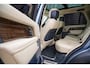Land Rover Range Rover 3.0 TDV6 Autobiography Panoramadak Adapt. Cruise HeadUp Luchtvering Meridian Keyless 22''LM