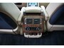 Land Rover Range Rover 3.0 TDV6 Autobiography Panoramadak Adapt. Cruise HeadUp Luchtvering Meridian Keyless 22''LM