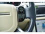Land Rover Range Rover 3.0 TDV6 Autobiography Panoramadak Adapt. Cruise HeadUp Luchtvering Meridian Keyless 22''LM