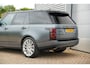 Land Rover Range Rover 3.0 TDV6 Autobiography Panoramadak Adapt. Cruise HeadUp Luchtvering Meridian Keyless 22''LM