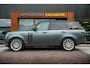 Land Rover Range Rover 3.0 TDV6 Autobiography Panoramadak Adapt. Cruise HeadUp Luchtvering Meridian Keyless 22''LM
