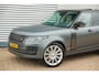 Land Rover Range Rover 3.0 TDV6 Autobiography Panoramadak Adapt. Cruise HeadUp Luchtvering Meridian Keyless 22''LM