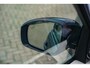 Land Rover Range Rover 3.0 TDV6 Autobiography Panoramadak Adapt. Cruise HeadUp Luchtvering Meridian Keyless 22''LM