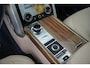 Land Rover Range Rover 3.0 TDV6 Autobiography Panoramadak Adapt. Cruise HeadUp Luchtvering Meridian Keyless 22''LM