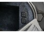 Land Rover Range Rover 3.0 TDV6 Autobiography Panoramadak Adapt. Cruise HeadUp Luchtvering Meridian Keyless 22''LM