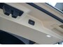 Land Rover Range Rover 3.0 TDV6 Autobiography Panoramadak Adapt. Cruise HeadUp Luchtvering Meridian Keyless 22''LM