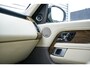 Land Rover Range Rover 3.0 TDV6 Autobiography Panoramadak Adapt. Cruise HeadUp Luchtvering Meridian Keyless 22''LM