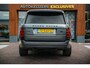 Land Rover Range Rover 3.0 TDV6 Autobiography Panoramadak Adapt. Cruise HeadUp Luchtvering Meridian Keyless 22''LM