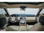 Land Rover Range Rover 3.0 TDV6 Autobiography Panoramadak Adapt. Cruise HeadUp Luchtvering Meridian Keyless 22''LM