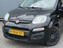 Fiat Panda BWJ 2014 0.9 60 PK TwinAir Edizione Cool AIRCO | ELEK. RAMEN | STUURBEKR. | CENTR VERGR.