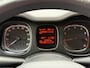 Fiat Panda BWJ 2014 0.9 60 PK TwinAir Edizione Cool AIRCO | ELEK. RAMEN | STUURBEKR. | CENTR VERGR.