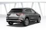 Mercedes-Benz GLA GLA 250e Automaat Business Solution AMG | Dodehoekassistent