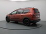 Dacia Jogger 110pk TCe Extreme 7p. Camera | Climate | Cruise | Parkeersens. v+a