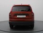 Dacia Jogger 110pk TCe Extreme 7p. Camera | Climate | Cruise | Parkeersens. v+a