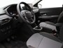 Dacia Jogger 110pk TCe Extreme 7p. Camera | Climate | Cruise | Parkeersens. v+a