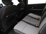 Dacia Jogger 110pk TCe Extreme 7p. Camera | Climate | Cruise | Parkeersens. v+a