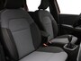 Dacia Jogger 110pk TCe Extreme 7p. Camera | Climate | Cruise | Parkeersens. v+a