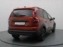 Dacia Jogger 110pk TCe Extreme 7p. Camera | Climate | Cruise | Parkeersens. v+a