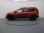Dacia Jogger 110pk TCe Extreme 7p. Camera | Climate | Cruise | Parkeersens. v+a