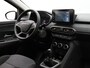 Dacia Jogger 110pk TCe Extreme 7p. Camera | Climate | Cruise | Parkeersens. v+a