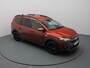 Dacia Jogger 110pk TCe Extreme 7p. Camera | Climate | Cruise | Parkeersens. v+a