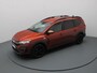 Dacia Jogger 110pk TCe Extreme 7p. Camera | Climate | Cruise | Parkeersens. v+a