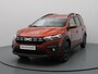 Dacia Jogger 110pk TCe Extreme 7p. Camera | Climate | Cruise | Parkeersens. v+a