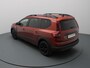 Dacia Jogger 110pk TCe Extreme 7p. Camera | Climate | Cruise | Parkeersens. v+a