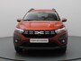 Dacia Jogger 110pk TCe Extreme 7p. Camera | Climate | Cruise | Parkeersens. v+a
